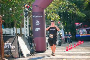 BIB: 
                            <button type="button" onclick="openModal(28021730)" class="btn btn-primary btn-sm float-right btn-popup" data-toggle="modal" data-target=".modal-high-quality">
                        <i class="fas fa-shopping-cart"></i> Add to Cart
                    </button>
                                            <button type="button" onclick="isThisMe(28021730, true)" class="btn btn-success btn-sm float-right btn-popup btn-isme hidden" data-toggle="tooltip" data-placement="bottom" title="นี่คือรูปของคุณใช่ไหม คลิกที่นี่เพื่อเอาเข้าอัลบั้ม">
                        <i class="fas fa-plus"></i> Add to album
                    </button>
                    <button type="button" onclick="isThisMe(28021730, false)" class="btn btn-warning btn-sm float-right btn-popup btn-isnotme hidden">
                        <i class="fas fa-ban"></i> Remove from album
                    </button>